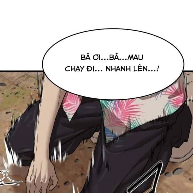 Chương 4 - Trang 96