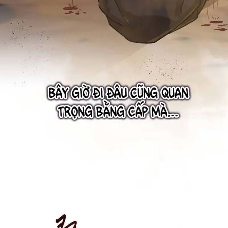 Chương 4 - Trang 100