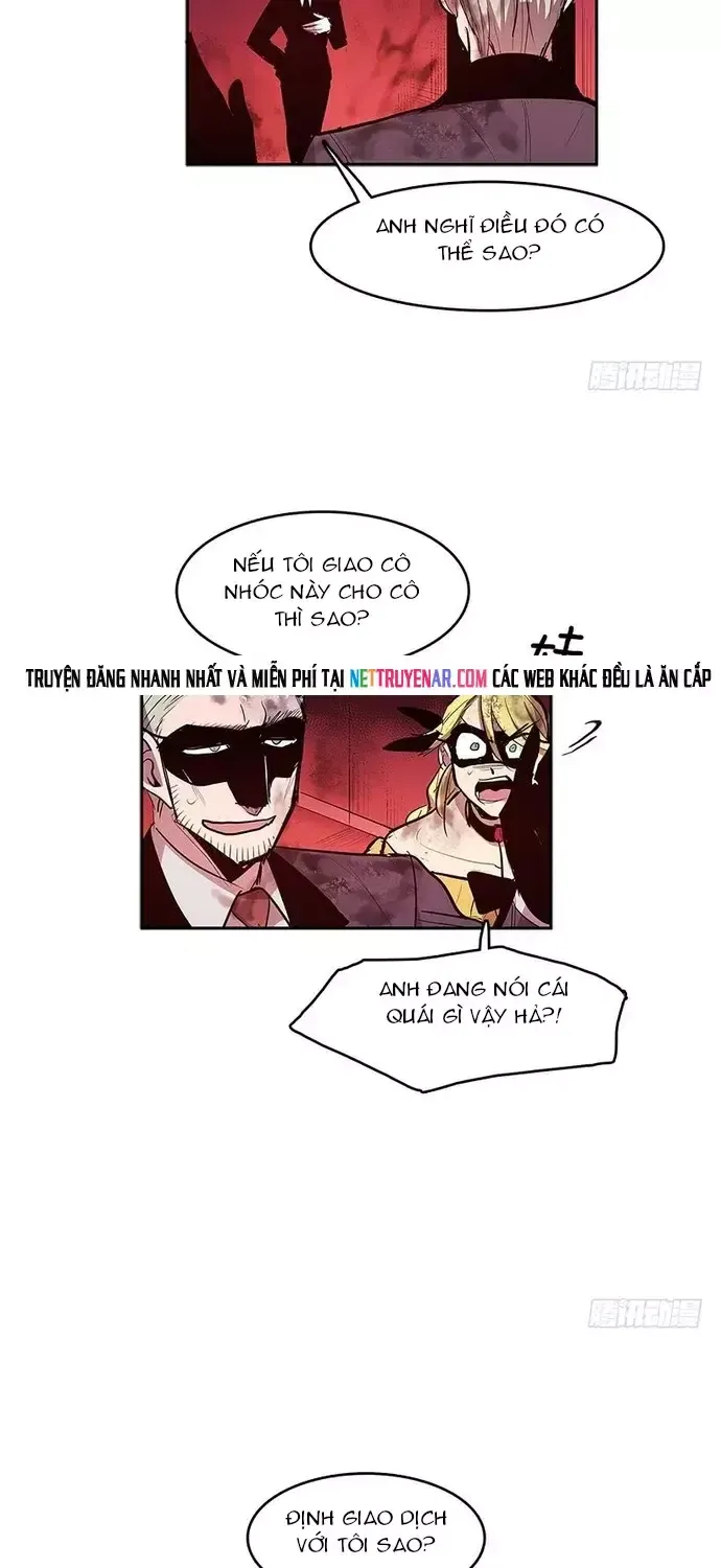 Trang 22