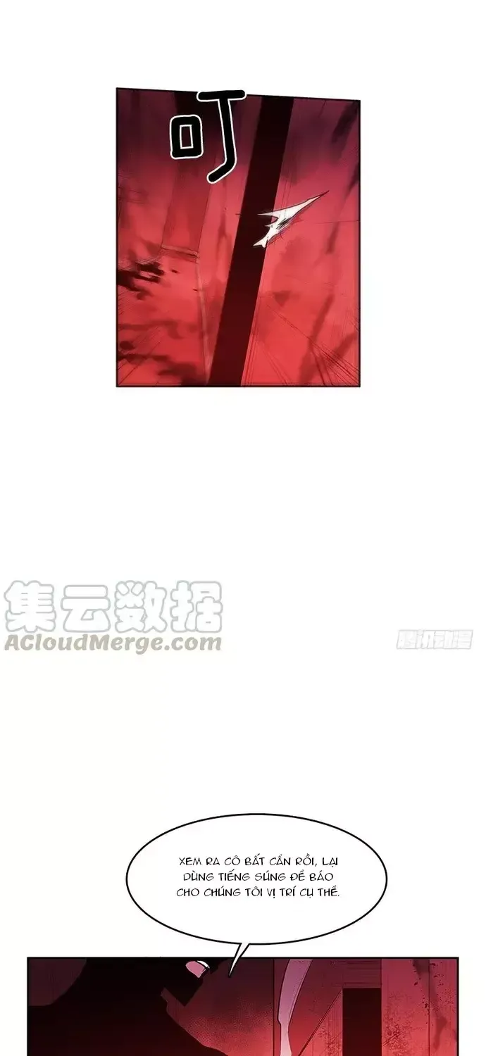 Trang 33