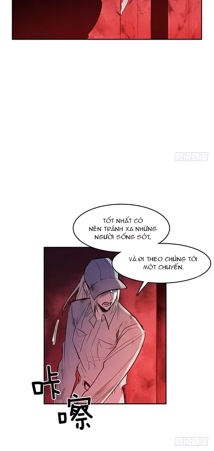Trang 34