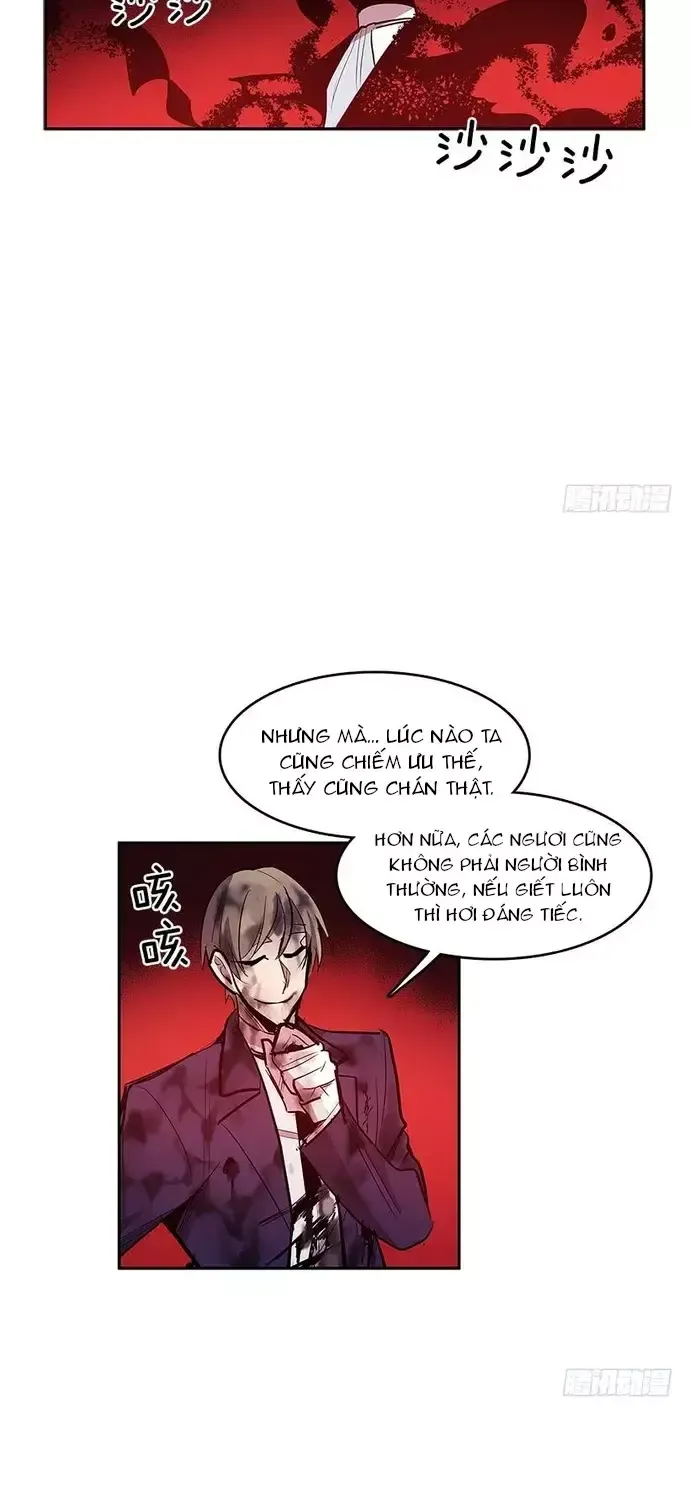 Trang 26