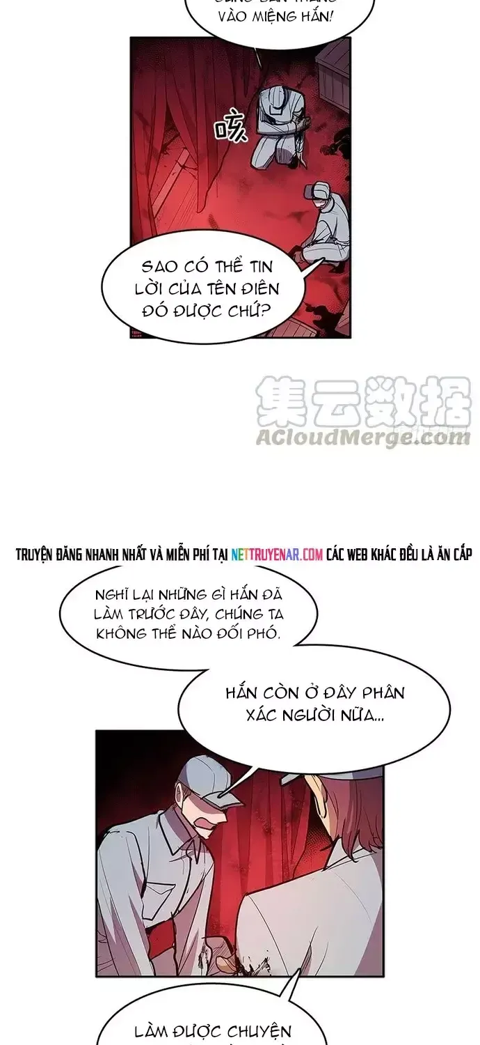 Trang 14