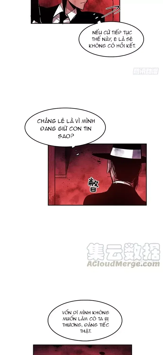 Trang 30