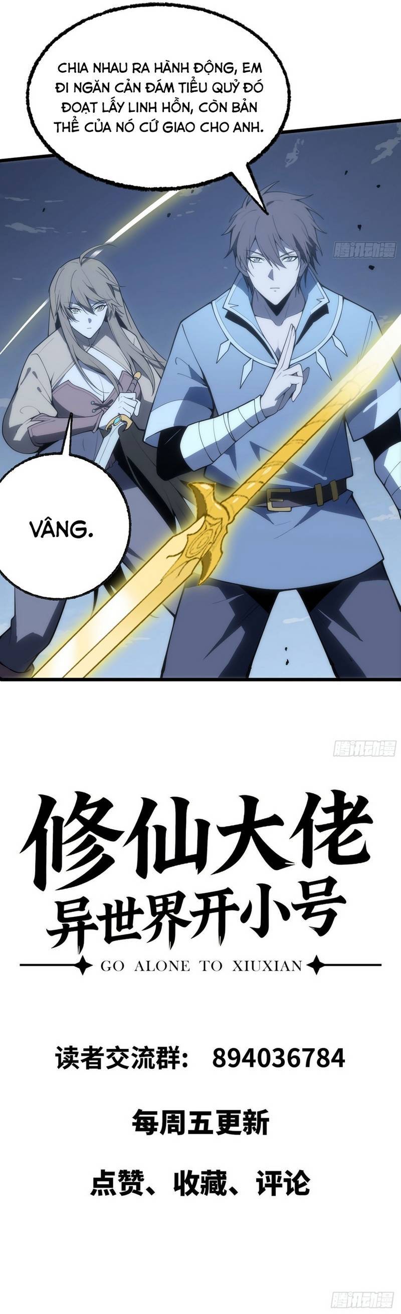 Trang 6