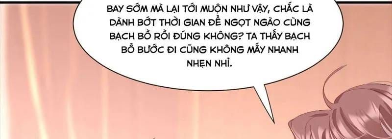 Chương 2 - Trang 11