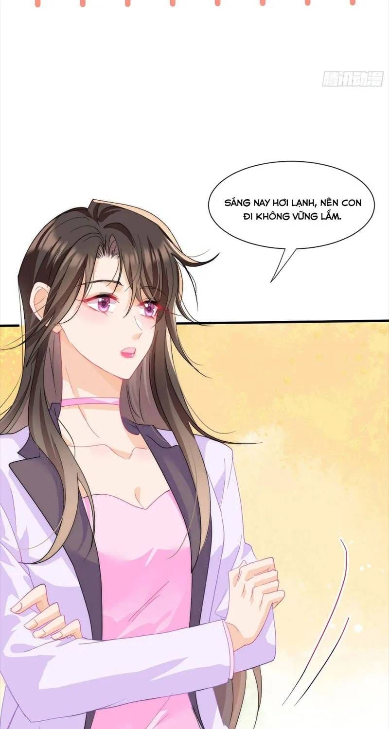 Chương 2 - Trang 14