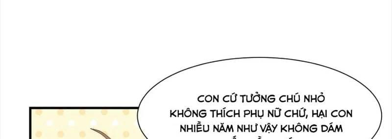 Chương 2 - Trang 23