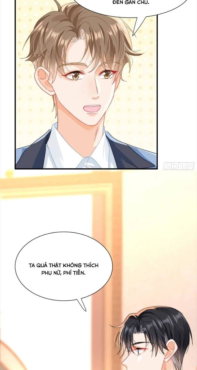 Chương 2 - Trang 24
