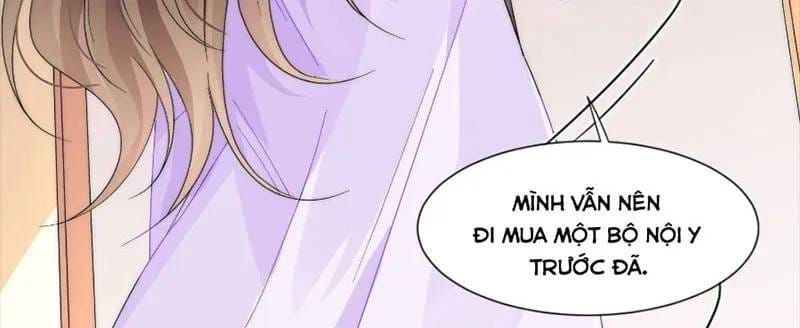 Chương 2 - Trang 39