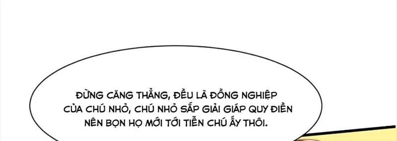 Chương 2 - Trang 5