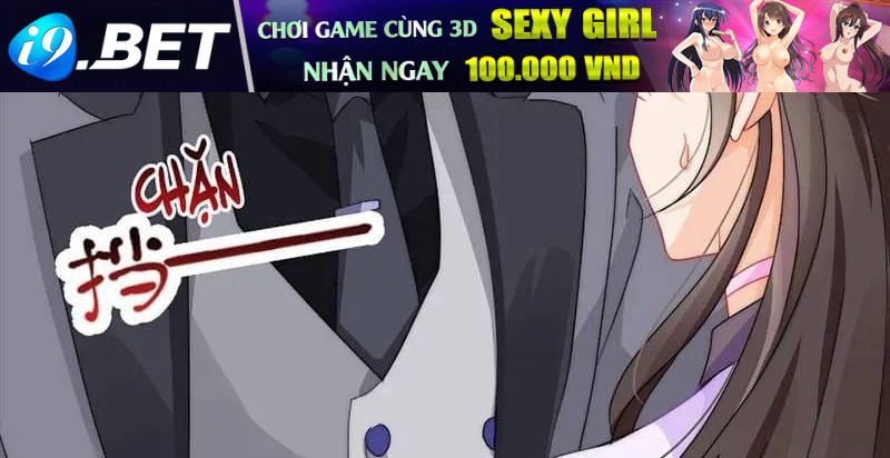 Chương 2 - Trang 47