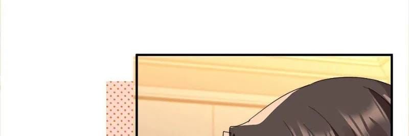 Chương 3 - Trang 3