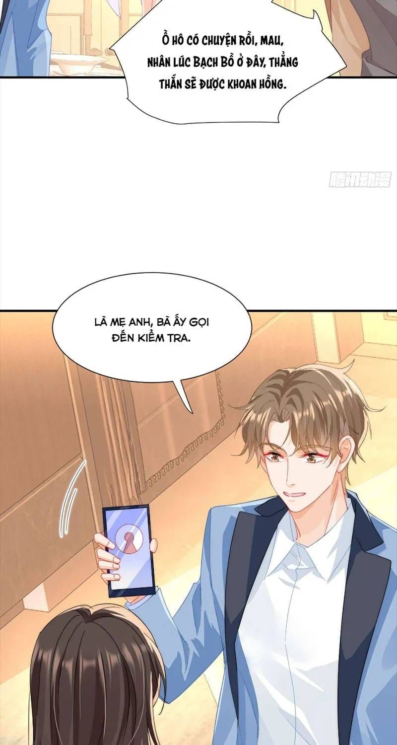 Chương 3 - Trang 21