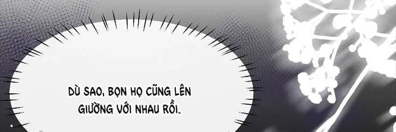 Chương 3 - Trang 24