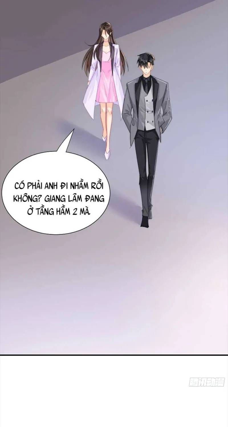 Trang 32