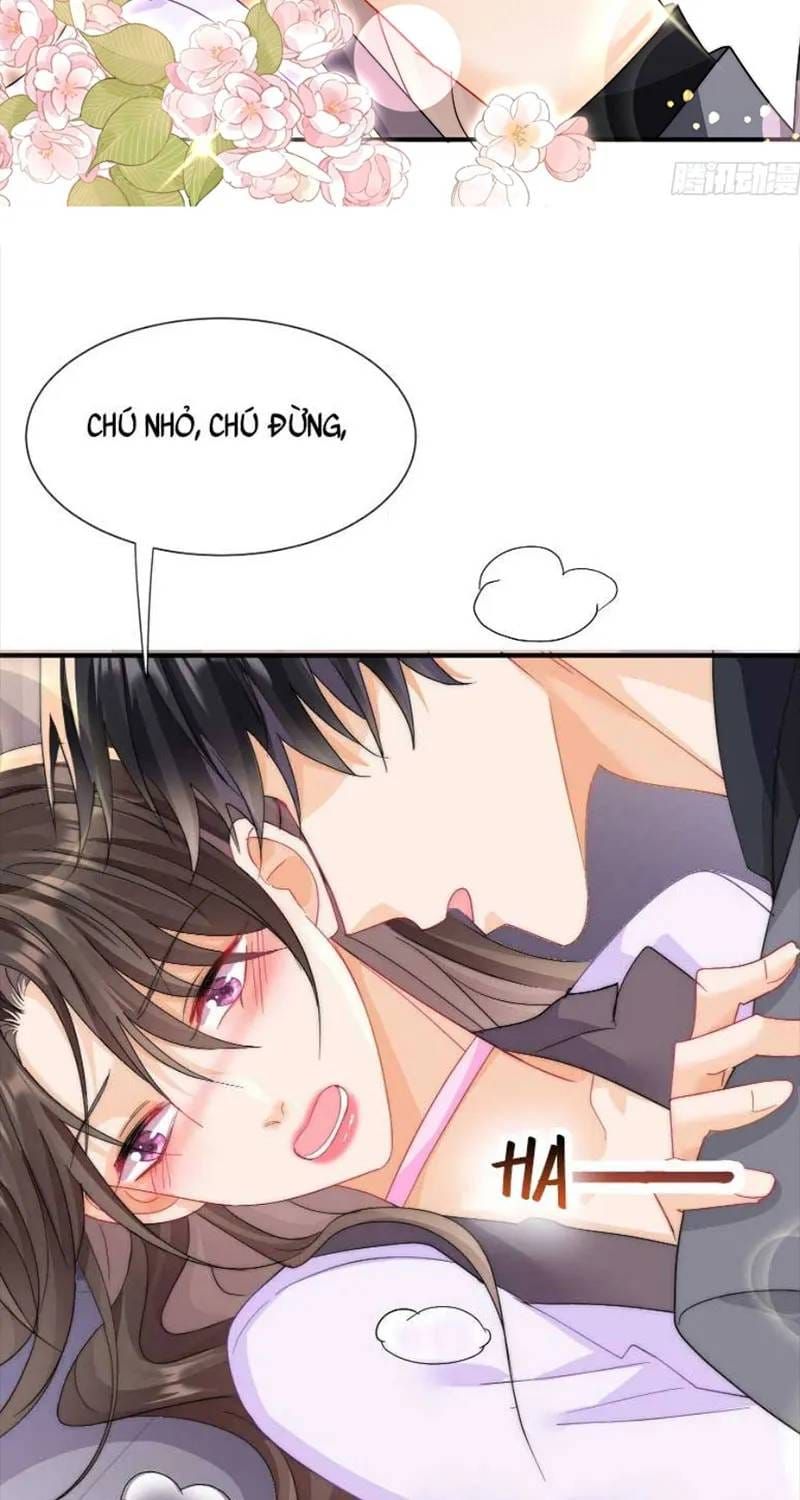 Trang 44