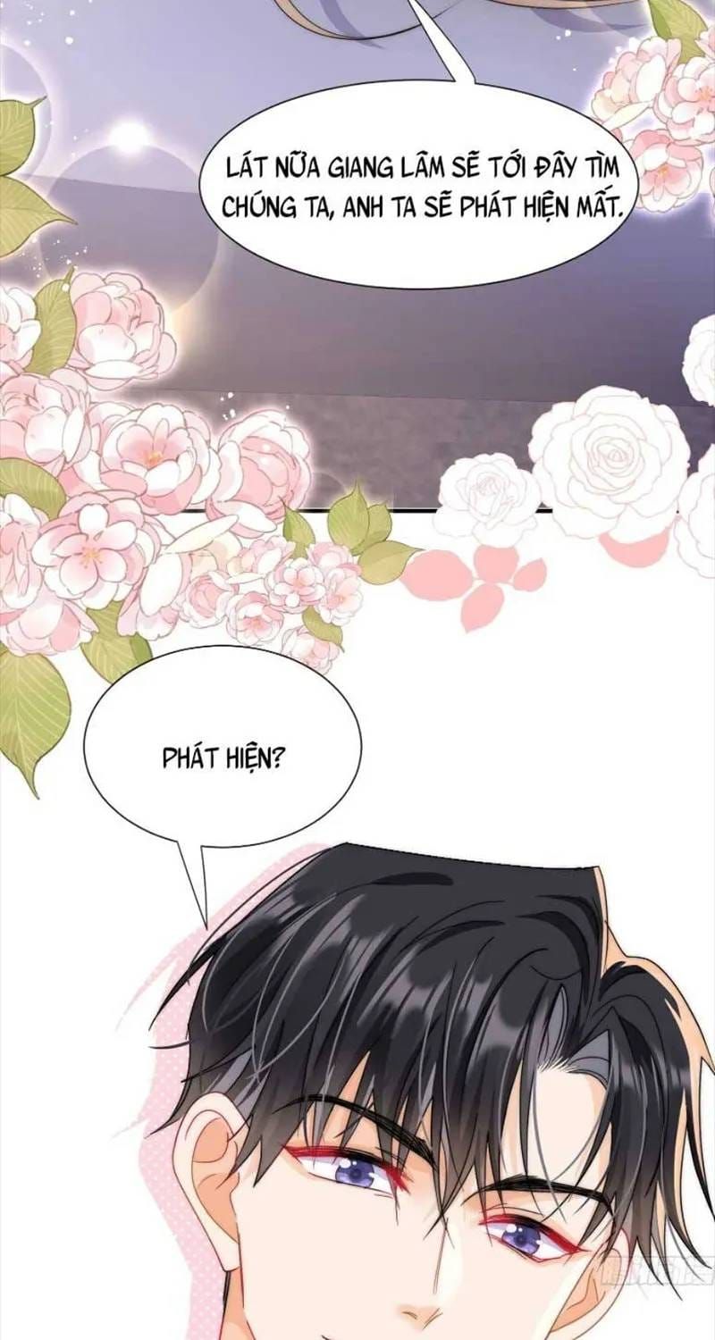 Trang 46
