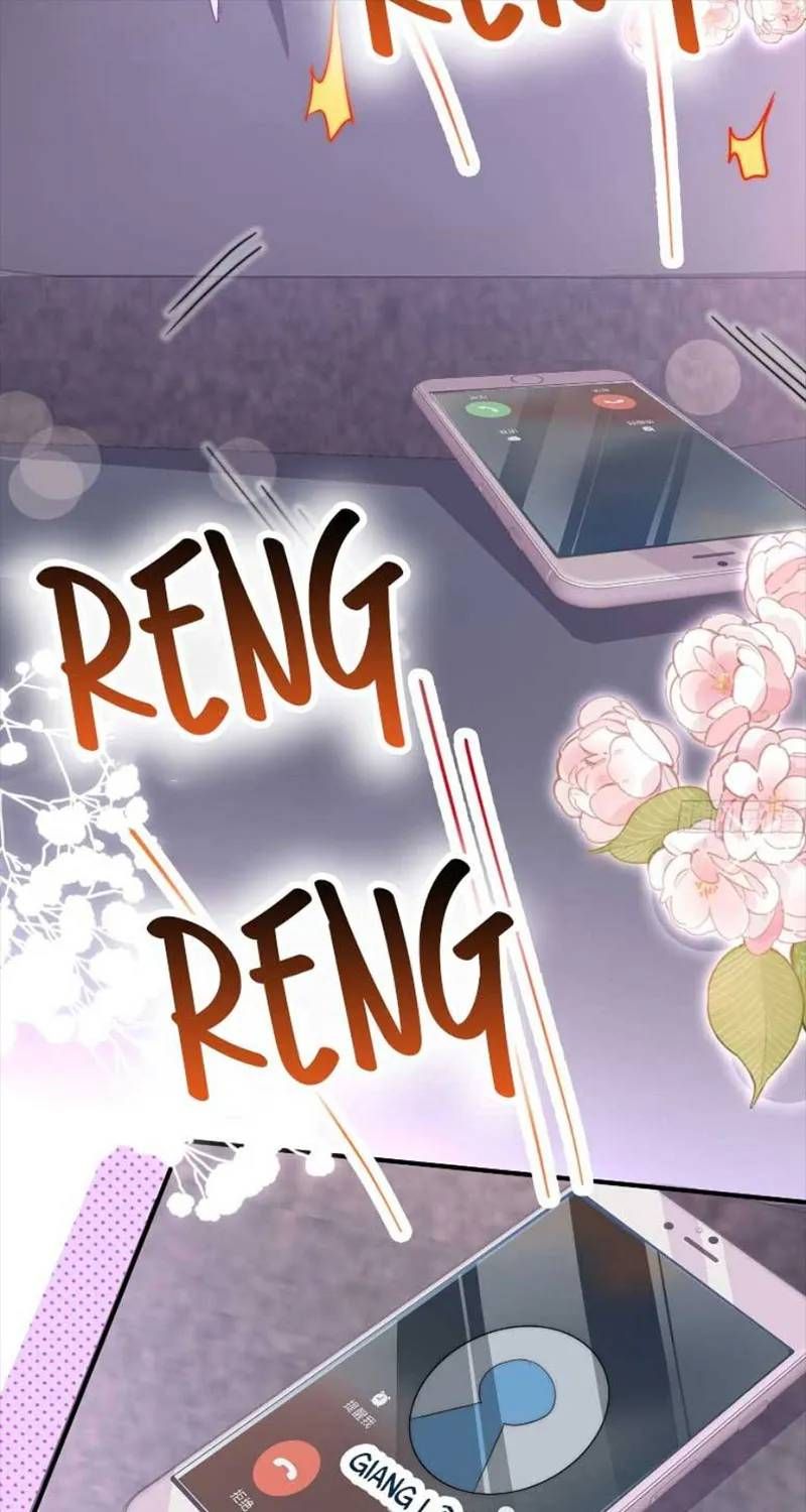 Trang 57
