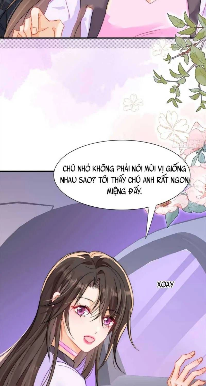 Trang 40