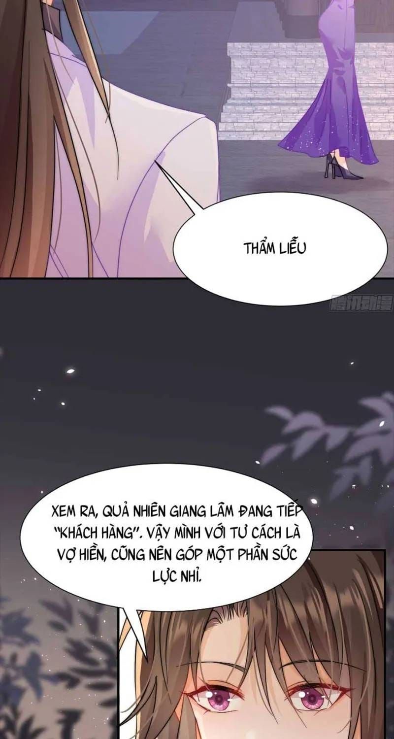 Trang 56