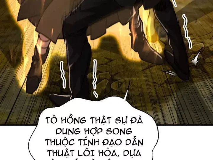 Trang 100