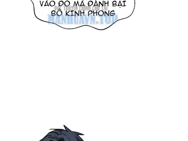 Trang 101