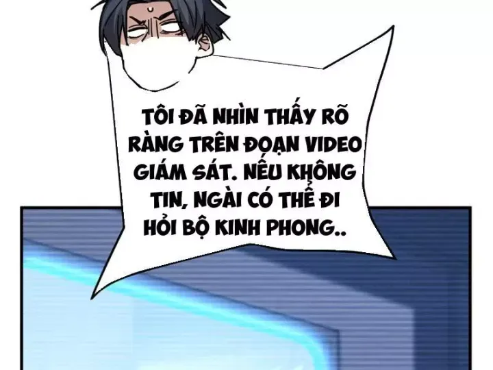 Trang 102