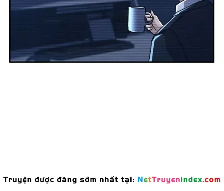 Trang 104