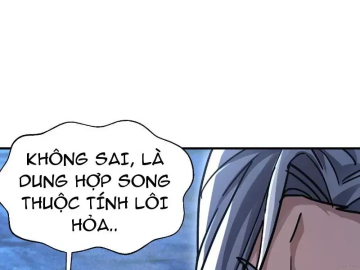 Trang 105