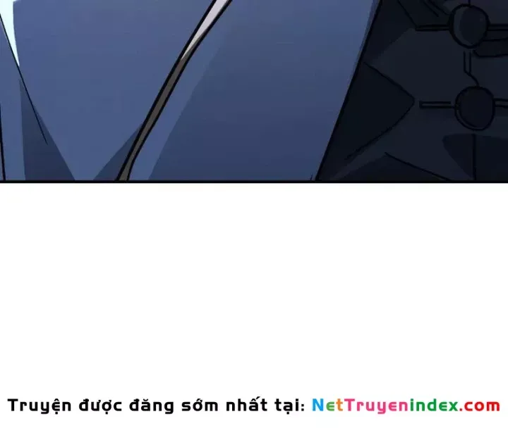 Trang 107