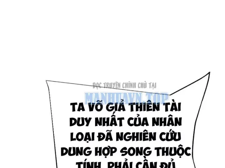 Trang 108