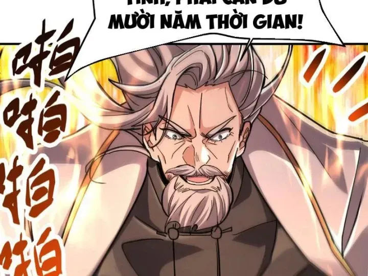 Trang 109