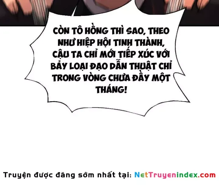 Trang 111