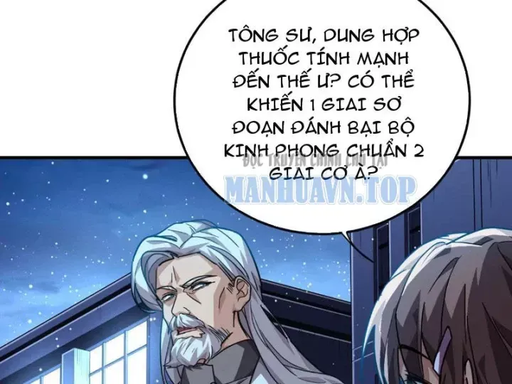 Trang 116