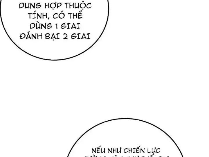 Trang 118