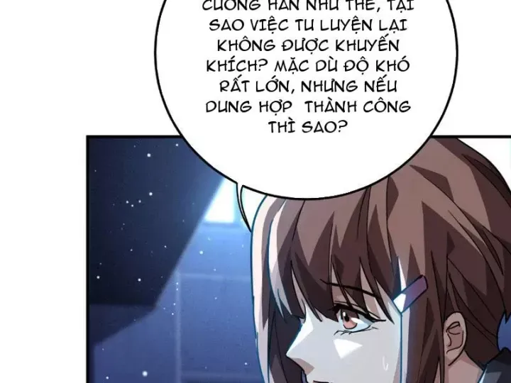 Trang 119