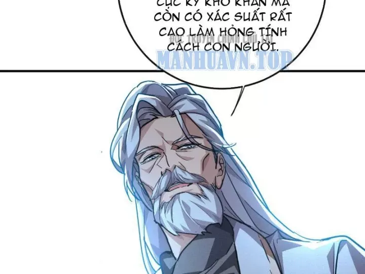 Trang 122
