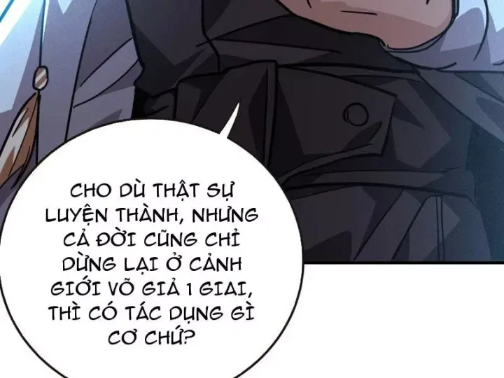 Trang 124