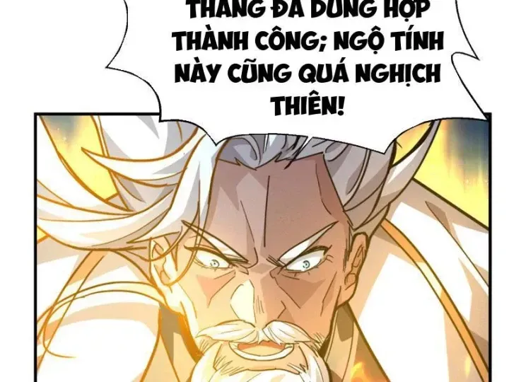 Trang 126
