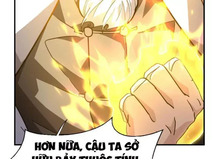 Trang 127