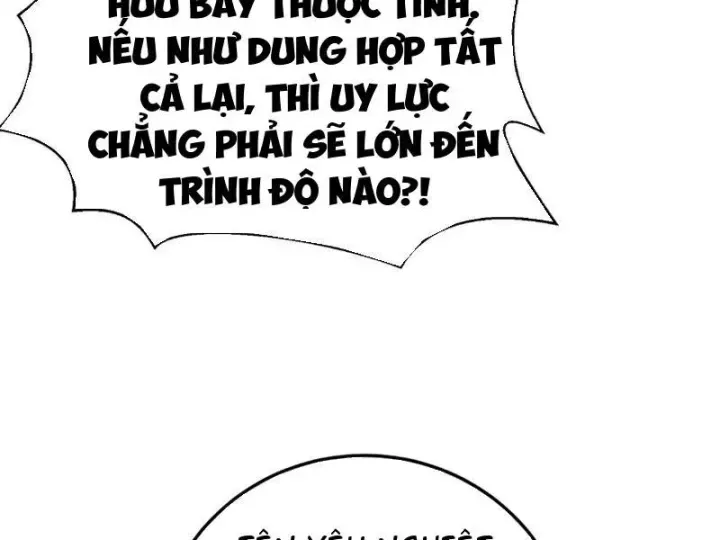 Trang 128