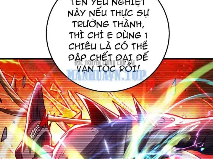 Trang 129