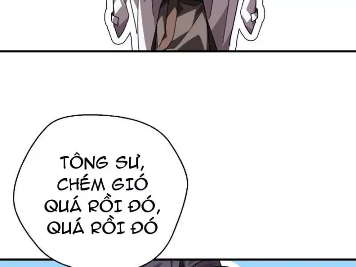 Trang 132