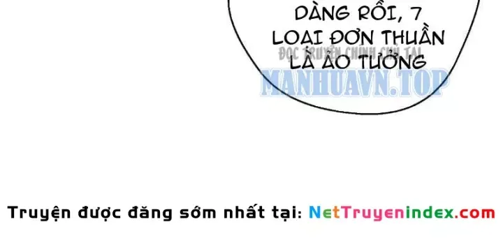 Trang 134