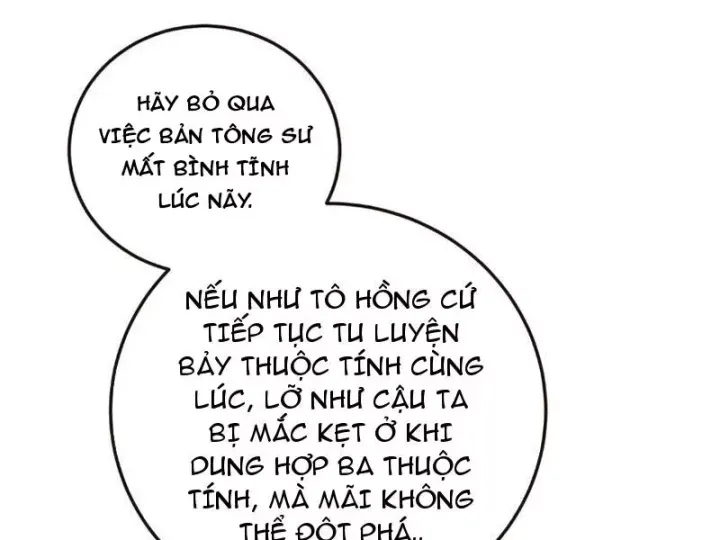 Trang 135
