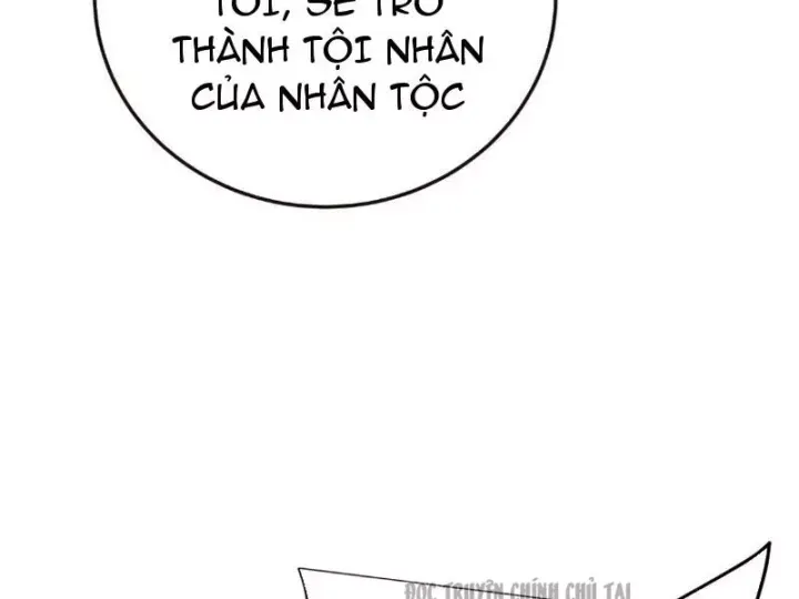 Trang 138