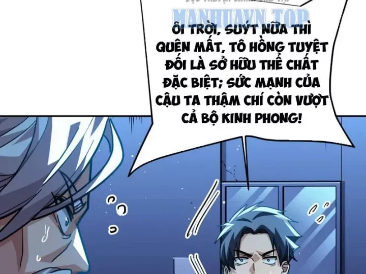 Trang 139