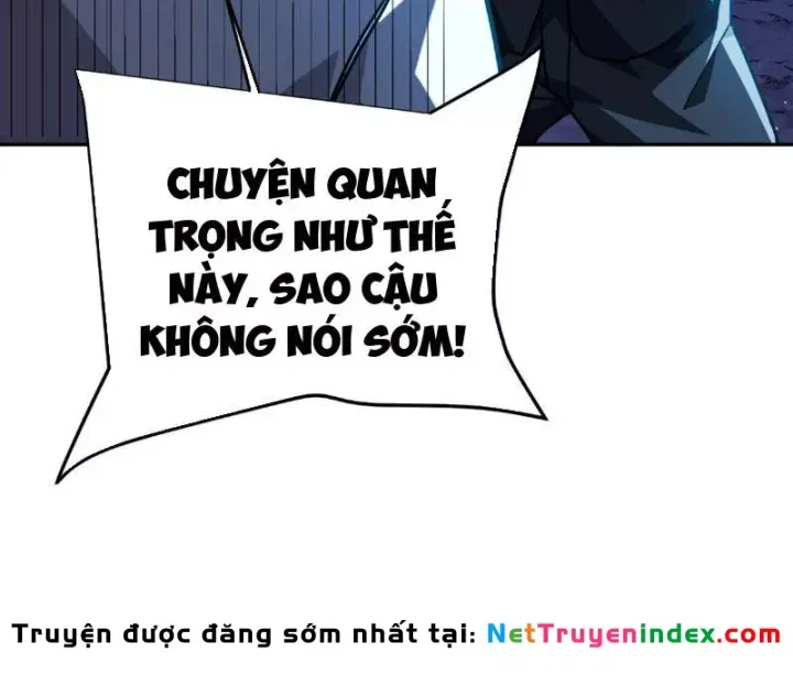 Trang 141
