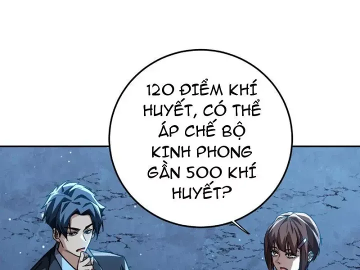 Trang 142